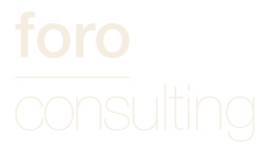 Foro Consulting